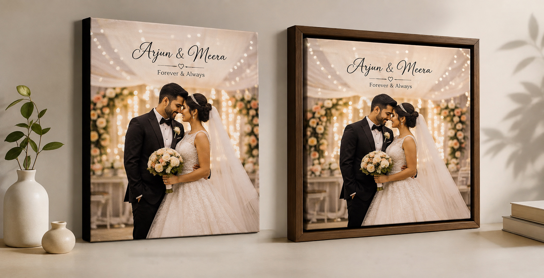 Canvas Prints
